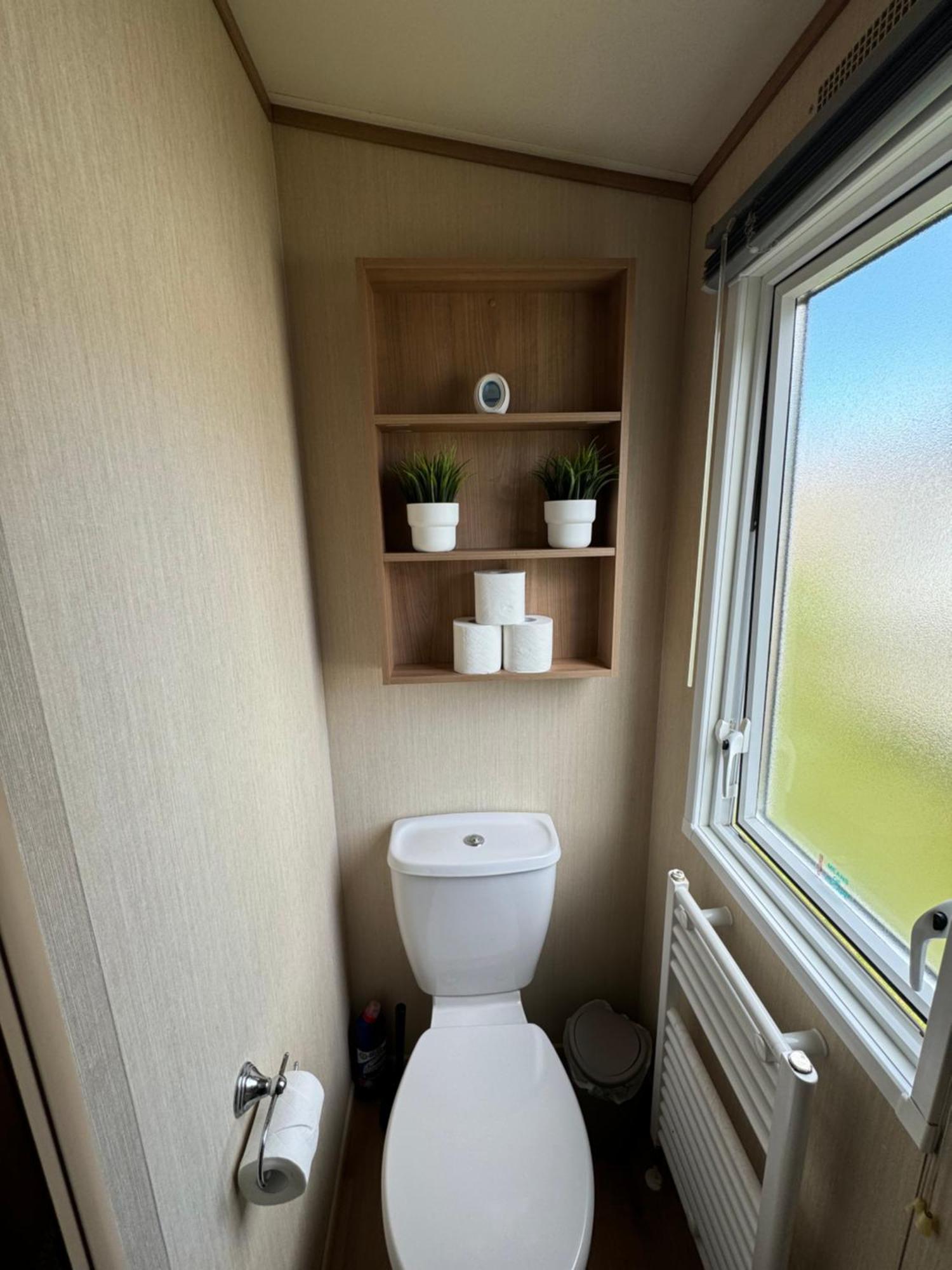 Hot Tub Retreat At Tattershall Lakes ภายนอก รูปภาพ